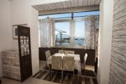 Top Castellammare di Stabia