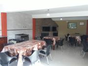 Top Termas de Río Hondo