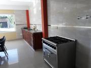 Top Termas de Río Hondo