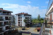 OK Apartament Uzdrowiskowa OK Apartament Uzdrowiskowa