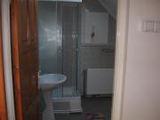 Pensiunea Ivanciu Bogdan