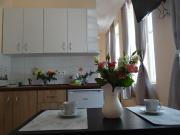 Top Ustroń Top Ustroń