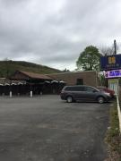 Top Oneonta