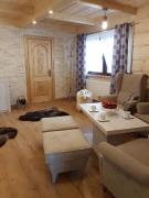 Apartamenty Jędrol Apartamenty Jędrol
