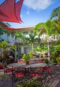 Top Fort Lauderdale