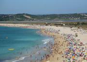 Top Alvor
