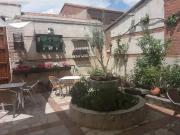 Top Horcajo de las Torres