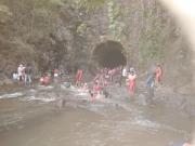 Top Vagamon