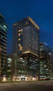 Top Seoul Top Seoul