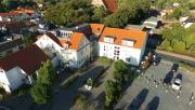 Top Wiek auf Rügen
