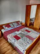 Top Sveti Vlas