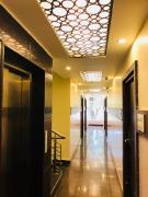 Top Bangalore