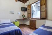 Via Panzani Apartment Near The train station