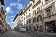Top Florence