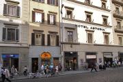 Top Florence
