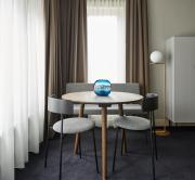 Hotel Pistache Den Haag