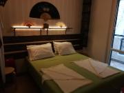 Top Budva