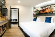 Top Bangkok