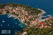 Top Cavtat