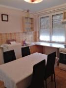 Top Hajdúszoboszló