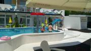 Top Sozopol