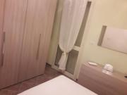 Top Lido Marini Top Lido Marini