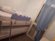 Top Lido Marini Top Lido Marini