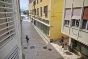 Top Zadar Top Zadar