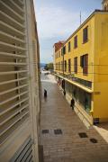 Top Zadar Top Zadar