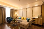 Top Indore