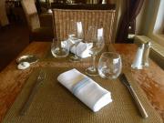 Top Le Port-des-Barques