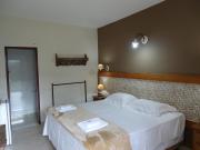 Top Tiradentes