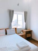 Top Buôn Ma Thuột