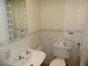 Top Scarborough Top Scarborough