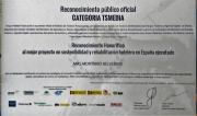 Top Cambrils