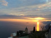 Top Positano