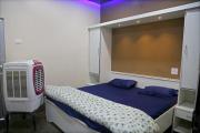Top Tanakpur