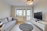 Good Morning Torun Nice Apartment
