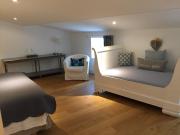 Top Saint-Quentin-de-Caplong