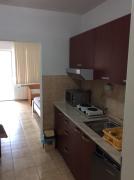 Top Star Dojran