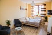 Apartament Żaglowy 2 Apartament Żaglowy 2