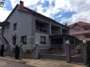 Top Star Dojran