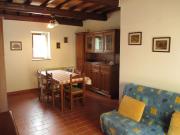 Top Castel del Piano