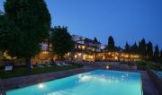 Relais Vignale & Spa