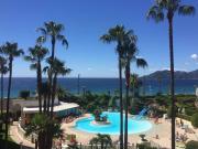Top Cannes