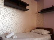 Top Kielce Top Kielce