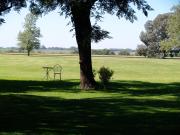 Top San Andrés de Giles