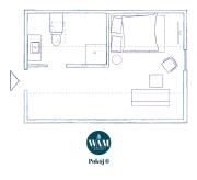 Top Giżycko Top Giżycko