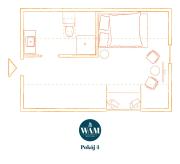 WAM Rooms WAM Rooms