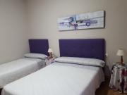 Top Donostia-San Sebastián